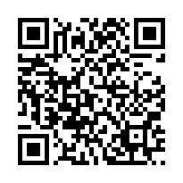 QR Code for bitcoin:1443m44KhUmB8CXBiPckHAUQGDZohyDVdU