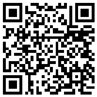 QR Code for bitcoin:1444JHD6mXzmYwtH6TAWf7T3PsefsMAZE6