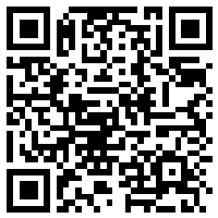 QR Code for bitcoin:1444MScnyiJe8seCtLfXdEehvd45fSC6Gr