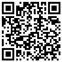 QR Code for bitcoin:1444Pki2umeaABfbAbtrYxcR4gd1vGF43u