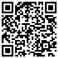 QR Code for bitcoin:1444cGCC4HymcasNaXATsrMsPnEbuBqqBi