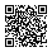 QR Code for bitcoin:1444fFJ9FASGnUyHTsZN9F5Lcj5u7WkcDF