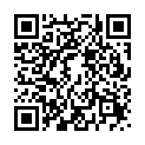 QR Code for bitcoin:1444gcDTYHdEpy1HrPbR5z2kcmocDmdyFA