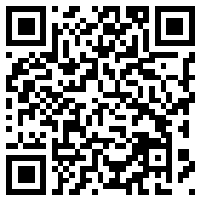 QR Code for bitcoin:1444oSQ6nLCMsSwMbM36BhaAAcdva7YMPF