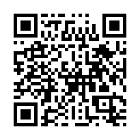 QR Code for bitcoin:1444sh2iAD1fSkXL1RYXmpyoASHBqCYsA6