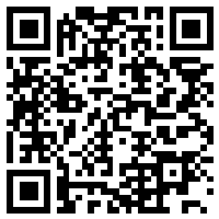 QR Code for bitcoin:1444st4Nr5yfC5JsphwgrNLwjzmkU1qChM