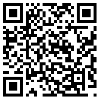 QR Code for bitcoin:14452R8rnKbdUiv9GCJmWcsVJAwAfRHTDY