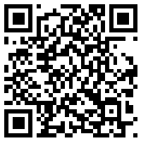 QR Code for bitcoin:1445EhKSwuGm21tT2LBiTeL1GD9NEcjHyh