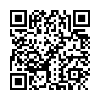 QR Code for bitcoin:1445Zcp7QRMJcfQ7Te8jAMYtvK2CTXtPXT