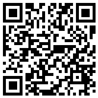 QR Code for bitcoin:1445e6ftVAZAXtBkmRi5atdrJE3WoM8D2S