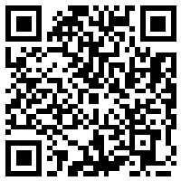QR Code for bitcoin:1445nt3JQCMqUGsHvmimGWUjD1BXWoyVDF