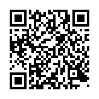 QR Code for bitcoin:1445sHhQXomfexVCK3tua5ULL4NFTmUtEn