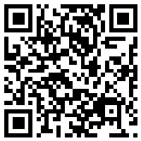 QR Code for bitcoin:144699WysUcAH7QDfC5ZUhtvfNFS34Hgt4