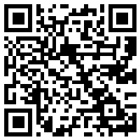 QR Code for bitcoin:1446FTrWhpT7ZbqERCzL4E3TitM5d7741c