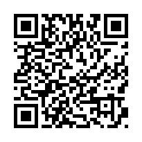 QR Code for bitcoin:1446NX85eB6KxfYwCePMojfKAFjvqaVZUL