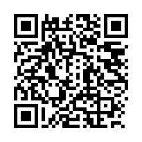 QR Code for bitcoin:1446cGAEvEVigtL38dg4hdKae6bdb86cBi
