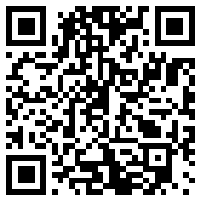 QR Code for bitcoin:1446eaVpV13dtgqmaWj9orbccB6gDDmHEB