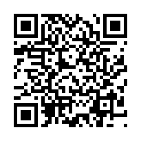 QR Code for bitcoin:1446eiaMYYwEeVTUrWGE5df8rA5a7MVF7F