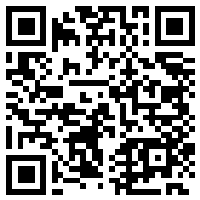 QR Code for bitcoin:1446msDFuD5chYQGAjFtFvW1DrNjT7ccte