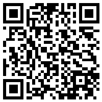 QR Code for bitcoin:1446nFotTUmDWJ9bbLEJvuD98UfTRHvSH5