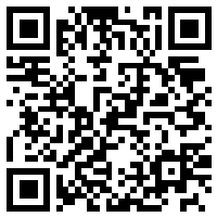 QR Code for bitcoin:1446p6nFFrf9CgV7oh1Pw2QLy8otwhTdRV