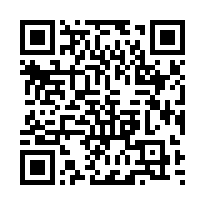 QR Code for bitcoin:14475S1VpSSDqiRxqDjEPopiSdrnnYA3h6