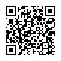 QR Code for bitcoin:1447KASef91JDmobDdqBgTB6XgPfGqacNY