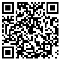 QR Code for bitcoin:1447WHkZGRKuPvMEfUYHE6HAoB22MVLmi6
