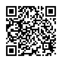QR Code for bitcoin:1447gV7SCWFDPxhKETYNWSyipfKARnjYdL