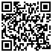 QR Code for bitcoin:1447kuGiX4MzL3GLvfmYooeBKUbkmRYtCe