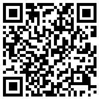 QR Code for bitcoin:1447zpDx1XyYMPnm8aRSxLbgjHiRdaLDke
