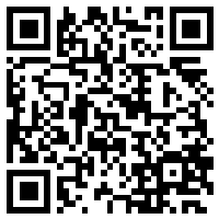 QR Code for bitcoin:14481QwCBsn42ZcRhGH1muDBAVCtTtVDeW