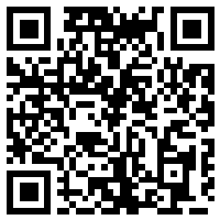 QR Code for bitcoin:1448WrXQJiWZAw3MBLbk3qTfGsHYucKDqs