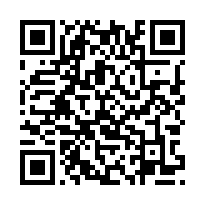 QR Code for bitcoin:144983KfTT3zhAMH1hXx2w5qcwFRSpD37P