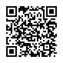 QR Code for bitcoin:1449Dp5HimLkKf4KSCgBpstvCLjJNdz5DC