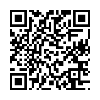 QR Code for bitcoin:1449FAvB9CG5F3VcSE8WG1QjzPQWF3xqJs