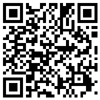 QR Code for bitcoin:1449QuooaZSUBQF7WAWund2JBMJ6fNhwc6