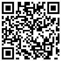 QR Code for bitcoin:1449ShaLadmTEcT7Adua2N5wsbXrw8oNrf