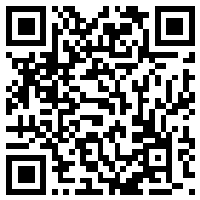 QR Code for bitcoin:1449TCSAtJx6Dyug6vYEnkhBszhUbUh4BC