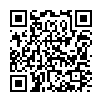QR Code for bitcoin:1449XsgUfuf3ciyFbjPpWCDPpJjERN7aFW
