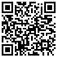 QR Code for bitcoin:144B1rrZgu4asTQFJP8USEMZgoKPo8Qhf2