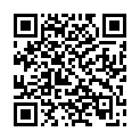QR Code for bitcoin:144B3raYouFdAWJUKjMSeRWVPHNwEhDNcH