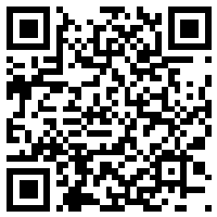 QR Code for bitcoin:144Bd7LTgY1gZUD4n7ryNfV8BufkZngQST