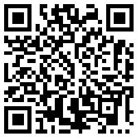 QR Code for bitcoin:144Bd7eDG6xXNn3bybX2ZQfVmrcLKFuWaT