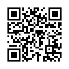 QR Code for bitcoin:144BfoNXZL8rAs6fT2K4A6TPFtDoQah5rd