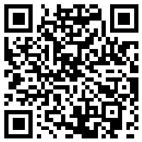 QR Code for bitcoin:144BjdH5BVQip5SgnJFXGosnehR55dnSBG