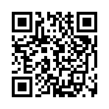 QR Code for bitcoin:144CHuFE2KCK4ZPwvz1RkpMSmqgMyF4L9v