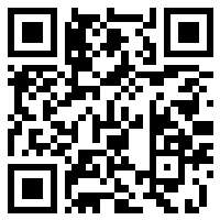 QR Code for bitcoin:144CX5RVK67Lzu1VgCUasL6Vzed3MaaVSR