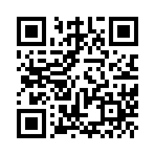 QR Code for bitcoin:144DC8UjCgCZ2X9TJmQLSdTbB34mGcaDYP