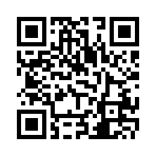 QR Code for bitcoin:144DDVpsyq2rZdbHmYU1MDc1UWfuBUycFu
